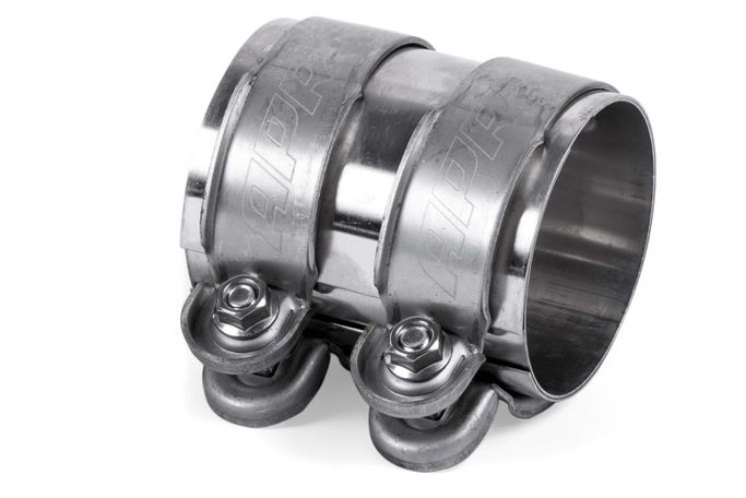 AXR-EXH0122, APR Slip Clamps EXH0122 in UAE, Dubai. Condition - new. Price 230 AED. Photo, seller contacts | AUTO.AE