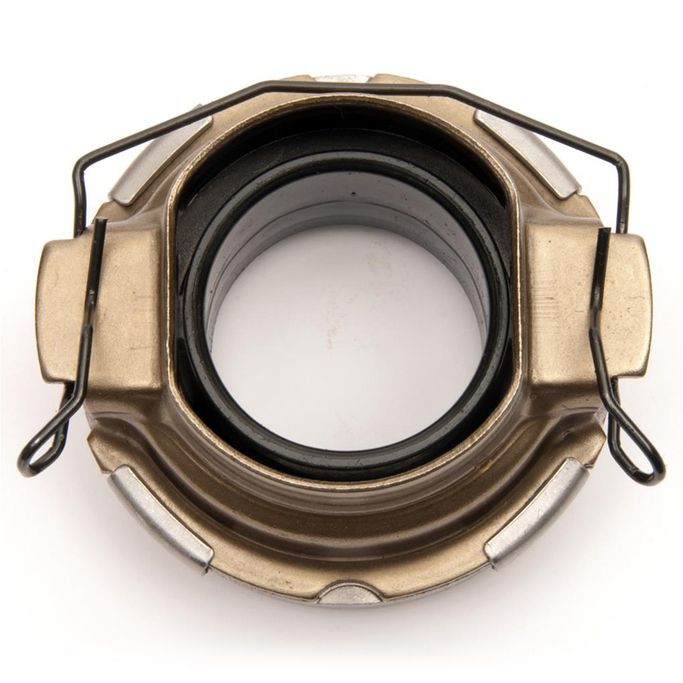 CTF-B444, Centerforce Throwout Bearings B444 in UAE, Dubai. Condition - new. Price 280 AED. Photo, seller contacts | AUTO.AE