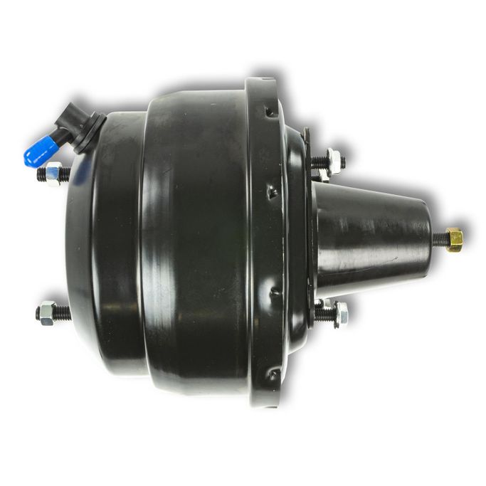 RSD-PB8531B, The Right Stuff Slimline Brake Boosters PB8531B в ОАЭ, Дубай. Состояние - новое. Цена 620 AED. Фото, контакты продавца | AUTO.AE