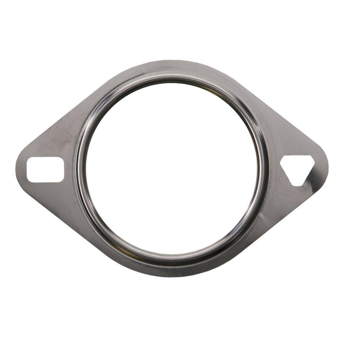 FEL-61652, Fel-Pro Catalytic Converter Gaskets for 2010-2015 CAMARO - 61652 in UAE, Dubai. Condition - new. Price 70 AED. Photo, seller contacts | AUTO.AE