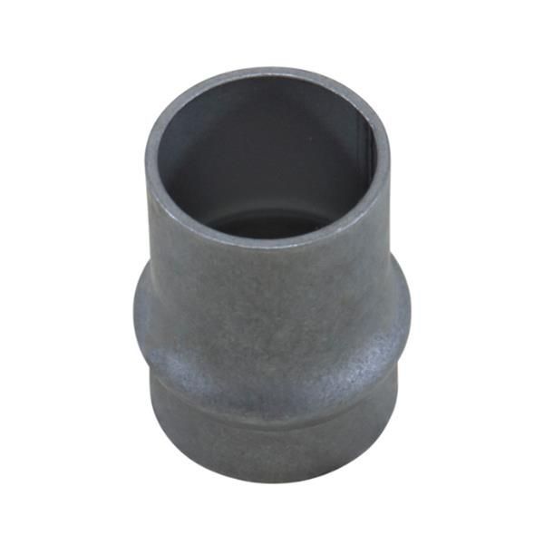 YGA-33124, Yukon Gear & Axle Differential Crush Sleeves for 1989-2002 TROOPER - YSPCS-041 في الإمارات العربية المتحدة, دبي. Condition - new. Price ⁦150 AED⁩. Photo, seller contacts | AUTO.AE