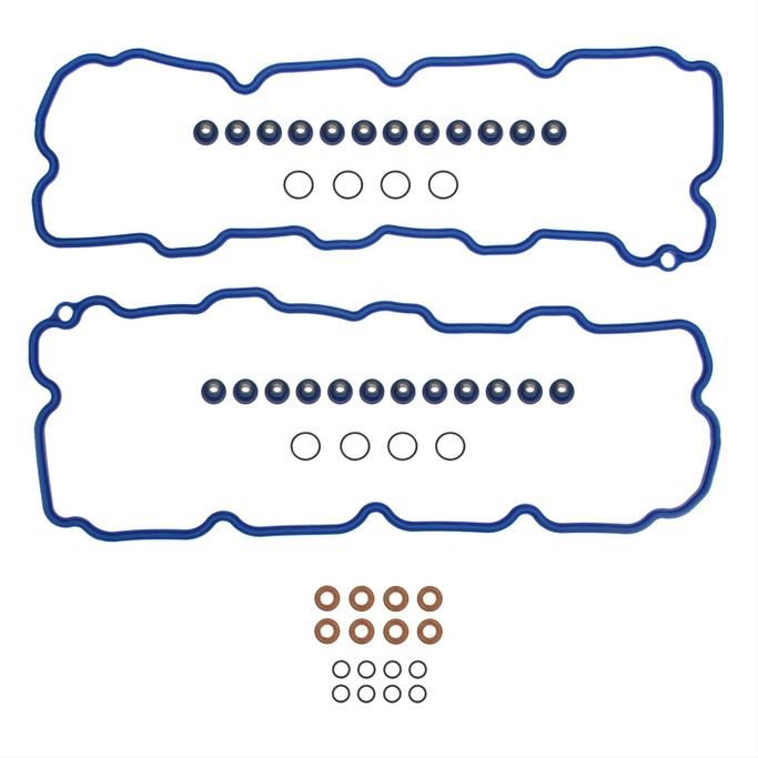 FEL-VS50822R, Fel-Pro PermaDry Valve Cover Gaskets VS50822R في الإمارات العربية المتحدة, دبي. Condition - new. Price 410 AED. Photo, seller contacts | AUTO.AE