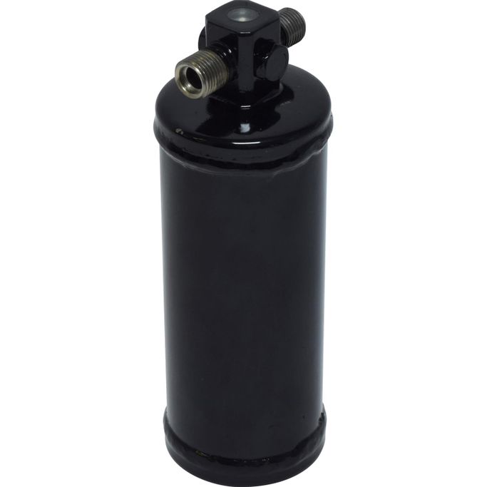 UAC-RD1113C, Universal Air Conditioner Air Conditioning Accumulators RD 1113C in UAE, Dubai. Condition - new. Price 80 AED. Photo, seller contacts | AUTO.AE