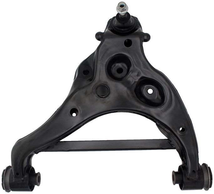 RNB-CB86043, Dorman Control Arms for 2018-2021 EXPEDITION, NAVIGATOR, 2015-2020 F-150 - CB86043 في الإمارات العربية المتحدة, دبي. Condition - new. Price 780 AED. Photo, seller contacts | AUTO.AE