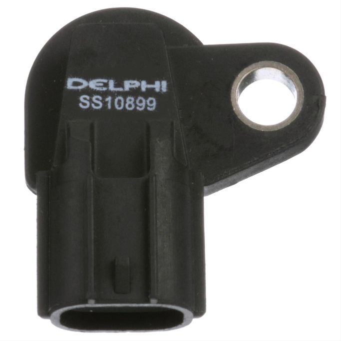 DFP-SS10899, Delphi Engine Crankshaft Position Sensors SS10899 في الإمارات العربية المتحدة, دبي. Condition - new. Price 470 AED. Photo, seller contacts | AUTO.AE