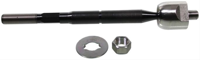 MOG-EV80945, Moog Replacement Tie Rod Ends for 2004-2007 HIGHLANDER, 2004-2006 RX330, 2007-2009 RX350 - EV80945 в ОАЭ, Дубай. Состояние - новое. Цена 210 AED. Фото, контакты продавца | AUTO.AE