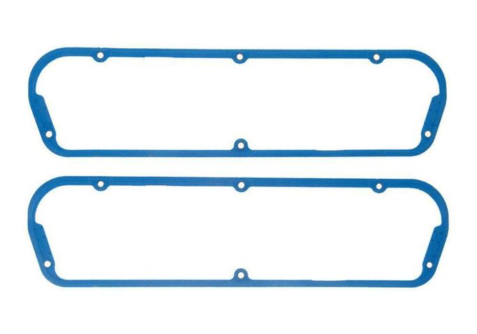 FEL-1684, Fel-Pro Performance Valve Cover Gaskets 1684 in UAE, Dubai. Condition - new. Price 180 AED. Photo, seller contacts | AUTO.AE