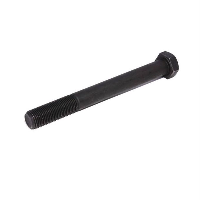 CCA-5458, COMP Cams Camshaft Bolts 5458 в ОАЭ, Дубай. Состояние - новое. Цена 90 AED. Фото, контакты продавца | AUTO.AE