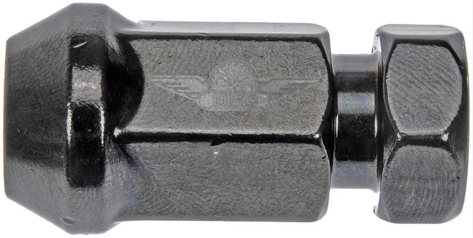RNB-712-245A4, Dorman Lug Nuts 712-245A4 в ОАЭ, Дубай. Состояние - новое. Цена ⁦110 AED⁩. Фото, контакты продавца | AUTO.AE