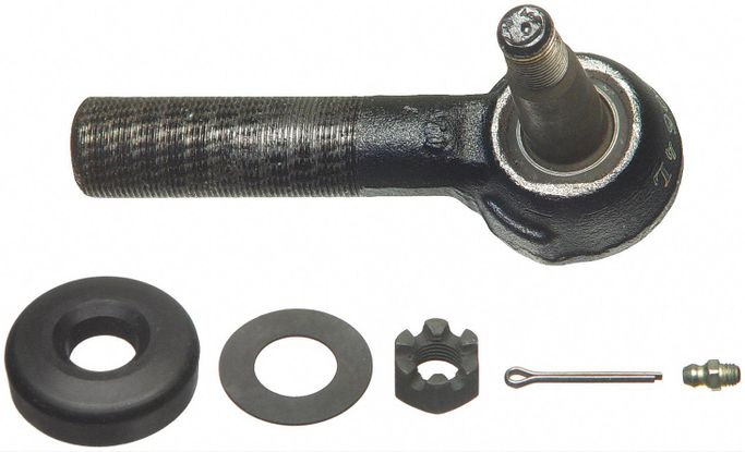 MOG-ES2064L, Moog Replacement Tie Rod Ends ES2064L في الإمارات العربية المتحدة, دبي. Condition - new. Price 270 AED. Photo, seller contacts | AUTO.AE