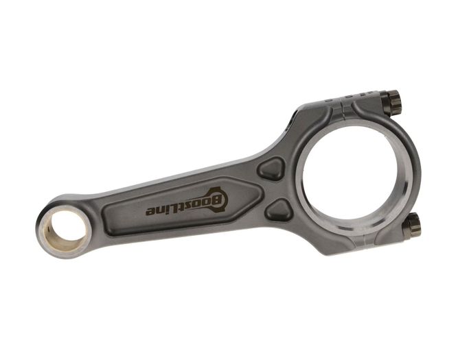 BLN-S0038, BoostLine Connecting Rods TY5591-866S+ في الإمارات العربية المتحدة, دبي. Condition - new. Price 1,680 AED. Photo, seller contacts | AUTO.AE