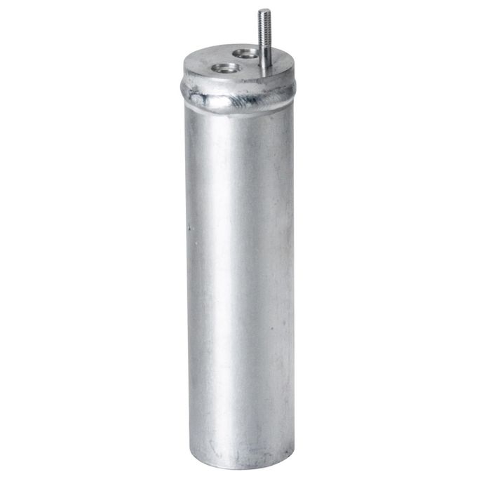 DNP-478-2100, Denso Air Conditioning Accumulators and Receiver-Driers for 2011-2014 2, 2004-2009 3, 2006-2010 5 - 478-2100 в ОАЭ, Дубай. Состояние - новое. Цена 140 AED. Фото, контакты продавца | AUTO.AE