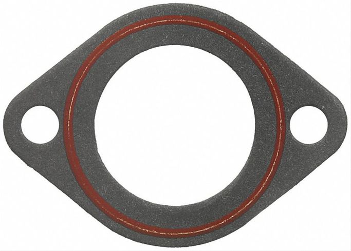 FEL-35595, Fel-Pro Water Neck Gaskets 35595 in UAE, Dubai. Condition - new. Price 20 AED. Photo, seller contacts | AUTO.AE