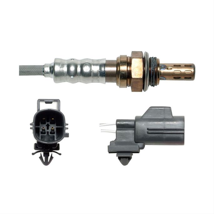 DNP-234-4395, Denso Oxygen Sensors for 2006-2007 6 - 234-4395 في الإمارات العربية المتحدة, دبي. Condition - new. Price ⁦470 AED⁩. Photo, seller contacts | AUTO.AE