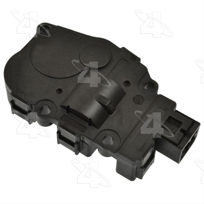 FSS-73085, Four Seasons HVAC Door Actuators 73085 في الإمارات العربية المتحدة, دبي. Condition - new. Price ⁦420 AED⁩. Photo, seller contacts | AUTO.AE