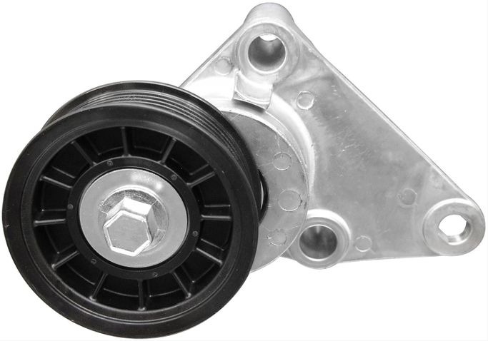 DAC-89253, Dayco No Slack Automatic Belt Tensioners 89253 في الإمارات العربية المتحدة, دبي. Condition - new. Price ⁦230 AED⁩. Photo, seller contacts | AUTO.AE