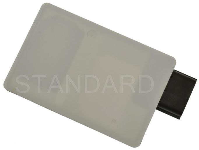 SMP-BSD106, Standard Motor Blind Spot Detection Sensors for 2016 MALIBU - BSD106 في الإمارات العربية المتحدة, دبي. Condition - new. Price ⁦1,280 AED⁩. Photo, seller contacts | AUTO.AE