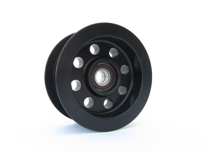 VOR-4FP116-020, Vortech Replacement Idler Pulley Assemblies 4FP116-020 في الإمارات العربية المتحدة, دبي. Condition - new. Price ⁦1,000 AED⁩. Photo, seller contacts | AUTO.AE