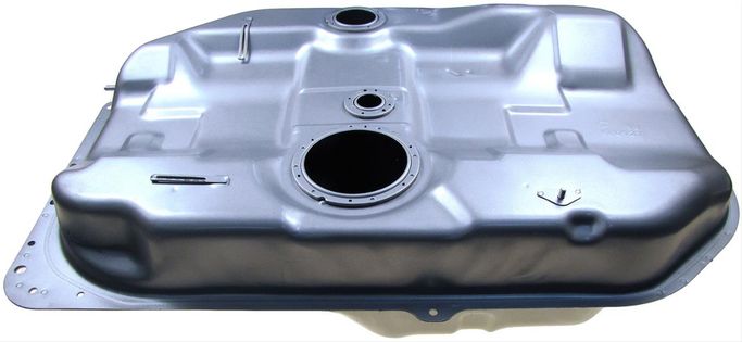 RNB-576-408, Dorman Fuel Tanks for 2001-2002 RIO - 576-408 in UAE, Dubai. Condition - new. Price 1,100 AED. Photo, seller contacts | AUTO.AE