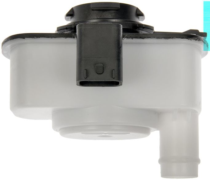 RNB-310-215, Dorman Leak Detection Pumps 310-215 in UAE, Dubai. Condition - new. Price 150 AED. Photo, seller contacts | AUTO.AE