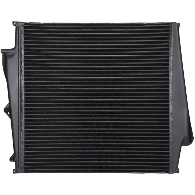 SGT-4401-4605, Spectra Premium Charge Air Coolers 4401-4605 في الإمارات العربية المتحدة, دبي. Condition - new. Price ⁦7,200 AED⁩. Photo, seller contacts | AUTO.AE