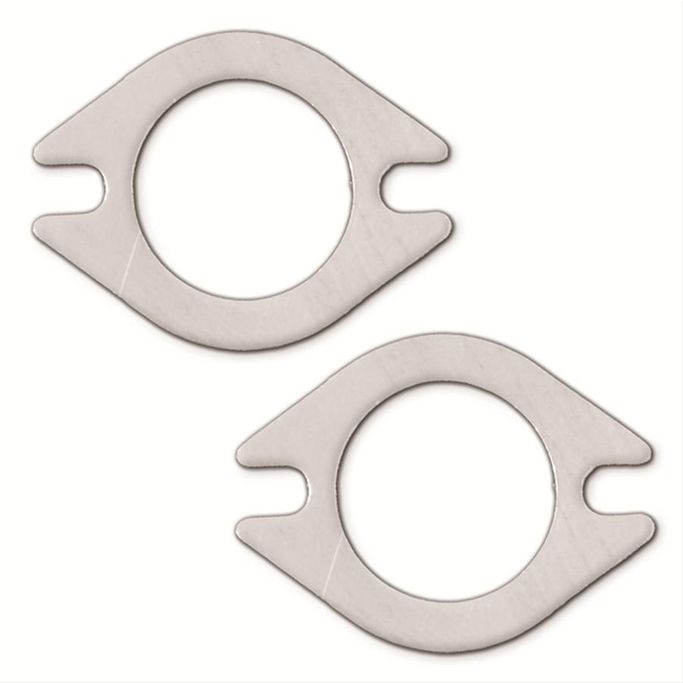 RFL-8016, Remflex Collector Gaskets 8016 в ОАЭ, Дубай. Состояние - новое. Цена ⁦70 AED⁩. Фото, контакты продавца | AUTO.AE