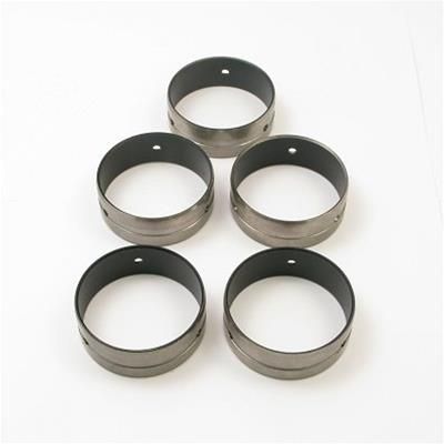 DUR-DT-1T, Dura-Bond High Performance Coated Bearings DT-1T в ОАЭ, Дубай. Состояние - новое. Цена 530 AED. Фото, контакты продавца | AUTO.AE