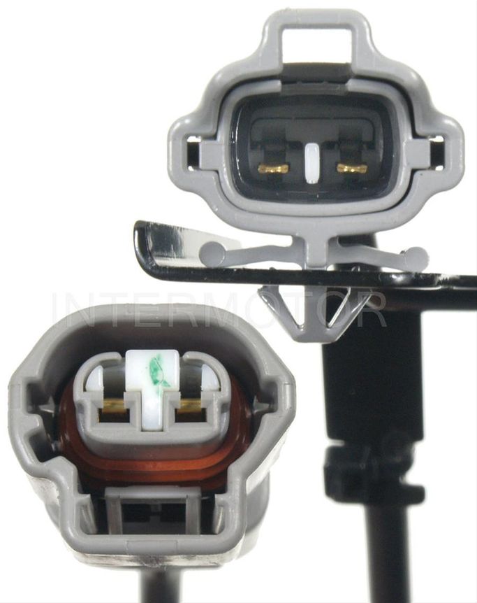 SMP-ALS714, Standard Motor ABS Speed Sensors for 1995-1997 LAND CRUISER, 1996-1997 LX450 - ALS714 в ОАЭ, Дубай. Состояние - новое. Цена ⁦1 290 AED⁩. Фото, контакты продавца | AUTO.AE
