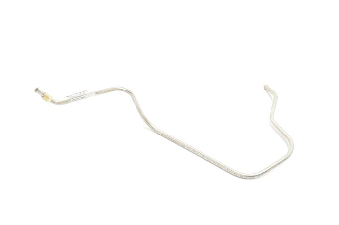 CST-MUC1031-OE, Classic Tube Carburetor Lines for 1966-1970 MUSTANG - MUC1031-OE in UAE, Dubai. Condition - new. Price ⁦110 AED⁩. Photo, seller contacts | AUTO.AE