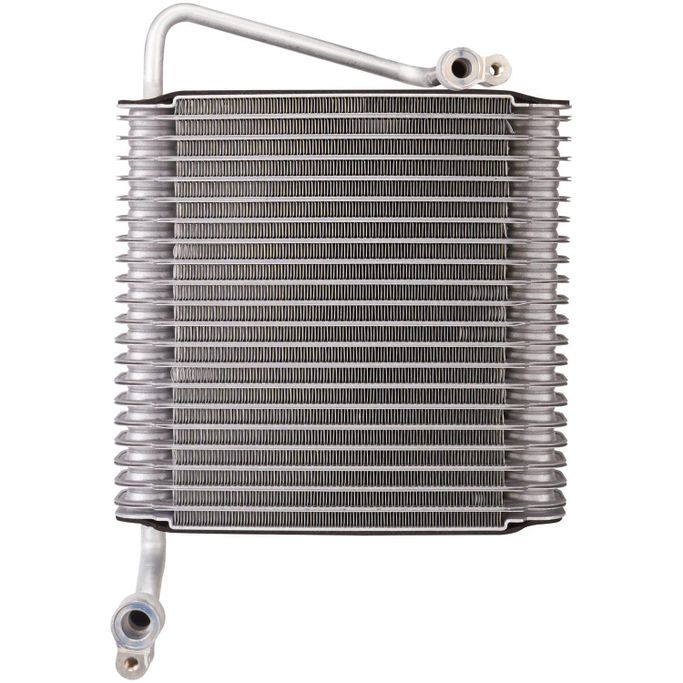 SGT-1010023, Spectra Premium Air Conditioning Evaporator Cores 434-1010023 in UAE, Dubai. Condition - new. Price 700 AED. Photo, seller contacts | AUTO.AE