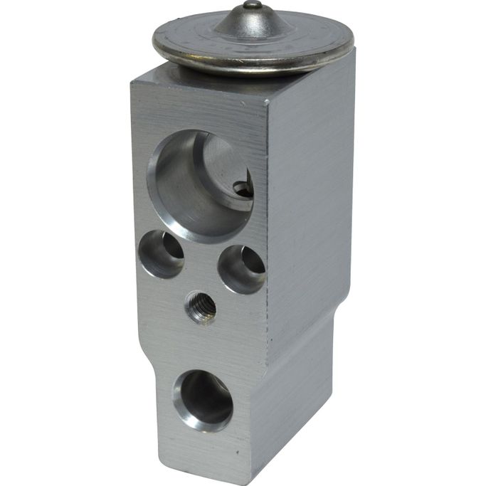 UAC-EX9719C, Universal Air Conditioner Air Conditioning Expansion Valves for 2004-2009 QUEST, 2004-2010 QX56 - EX 9719C в ОАЭ, Дубай. Состояние - новое. Цена 90 AED. Фото, контакты продавца | AUTO.AE