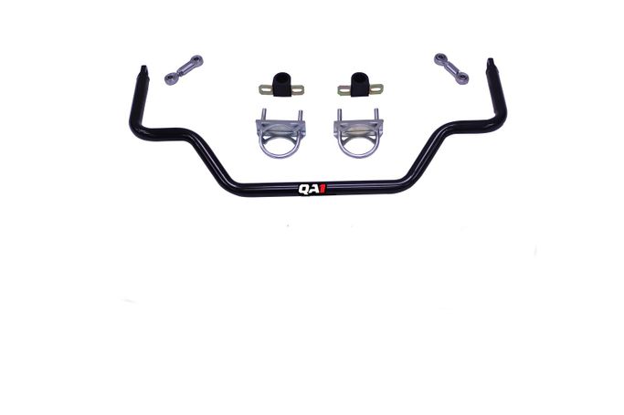 QA1-52868, QA1 Sway Bars for 1988-1998 C1500 - 52868 в ОАЭ, Дубай. Состояние - новое. Цена 2 340 AED. Фото, контакты продавца | AUTO.AE
