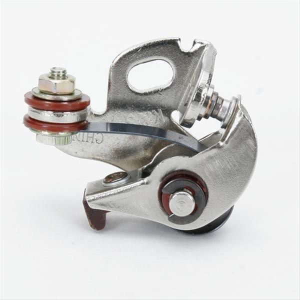 KSI-08-0007, K&S Technologies Distributor Points 28-0007 في الإمارات العربية المتحدة, دبي. Condition - new. Price 90 AED. Photo, seller contacts | AUTO.AE