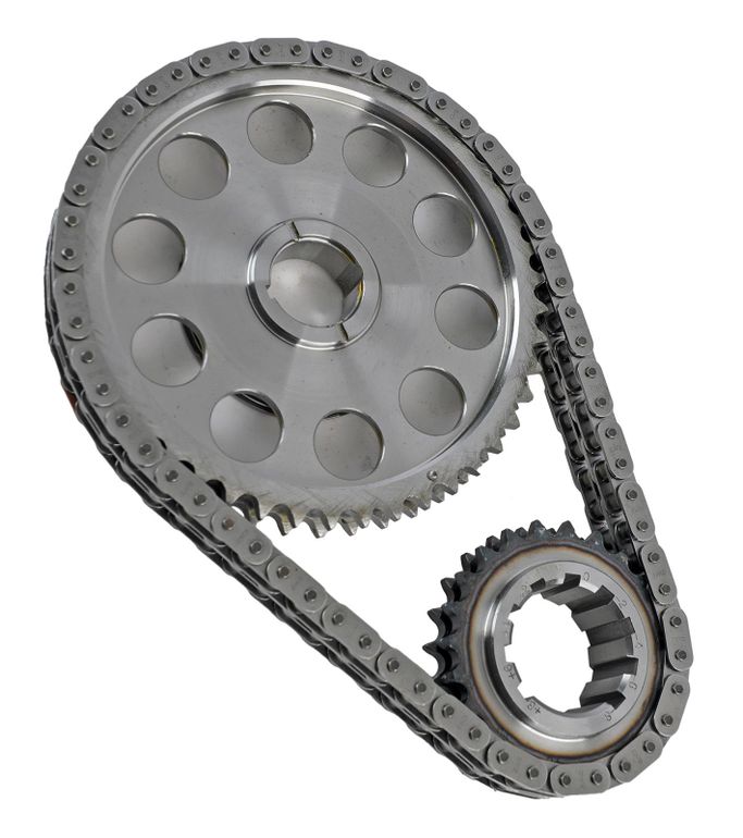 RMR-NA-CS7110, Rollmaster Red Series Timing Sets NA-CS7110 in UAE, Dubai. Condition - new. Price 780 AED. Photo, seller contacts | AUTO.AE
