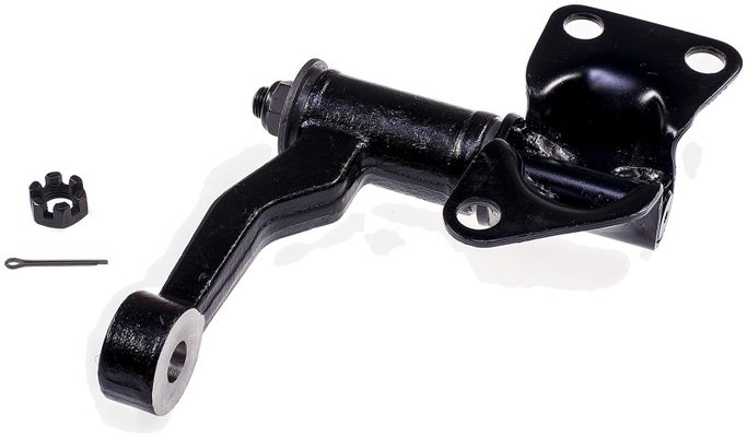 RNB-IA69099, Dorman Steering Idler Arms for 1998-2004 FRONTIER - IA69099 في الإمارات العربية المتحدة, دبي. Condition - new. Price 310 AED. Photo, seller contacts | AUTO.AE
