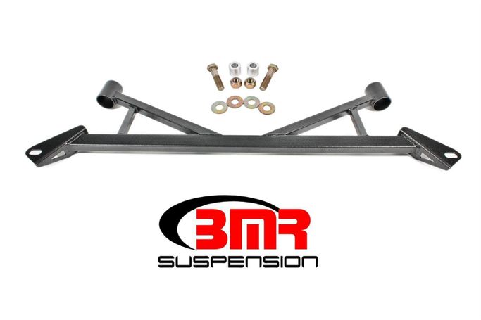 BMR-CB006H, BMR Suspension Front Chassis Braces for 2015-2024 MUSTANG - CB006H in UAE, Dubai. Condition - new. Price ⁦1,150 AED⁩. Photo, seller contacts | AUTO.AE