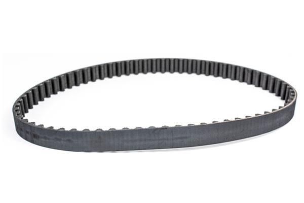 RRA-18-15146, Sierra Marine Timing Belts 18-15146 في الإمارات العربية المتحدة, دبي. Condition - new. Price 120 AED. Photo, seller contacts | AUTO.AE