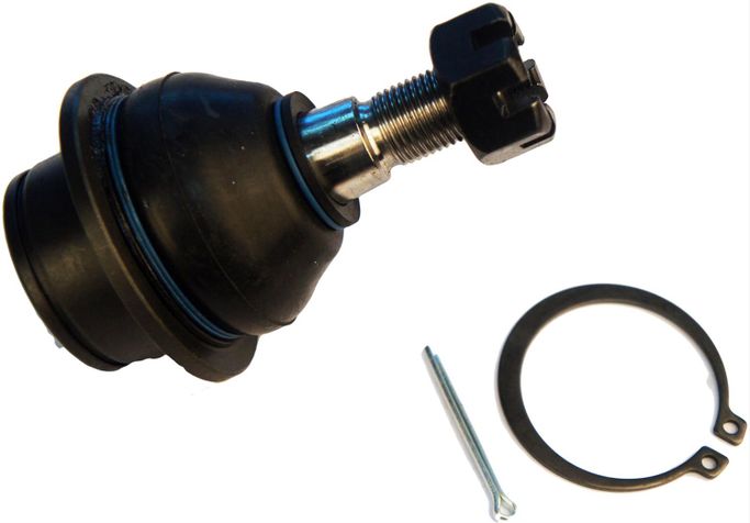 RNB-533-016, Dorman Ball Joints 533-016 في الإمارات العربية المتحدة, دبي. Condition - new. Price 110 AED. Photo, seller contacts | AUTO.AE