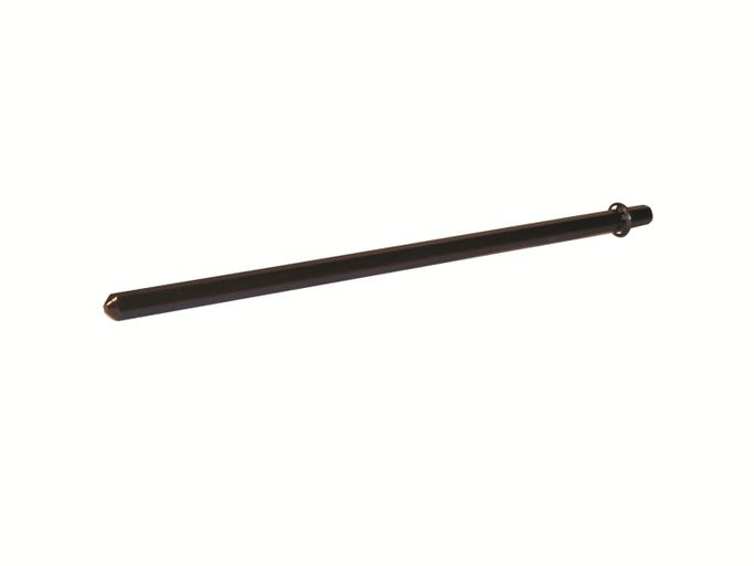 MEL-IS-84, Melling Heavy-Duty Intermediate Driveshafts IS-84 в ОАЭ, Дубай. Состояние - новое. Цена 90 AED. Фото, контакты продавца | AUTO.AE