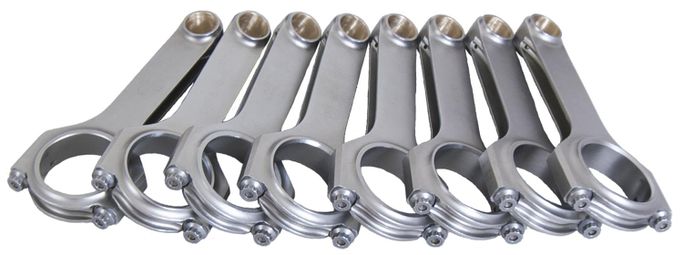 ESP-6250B3D, Eagle H-Beam Connecting Rods CRS6250B3D في الإمارات العربية المتحدة, دبي. Condition - new. Price ⁦3,110 AED⁩. Photo, seller contacts | AUTO.AE