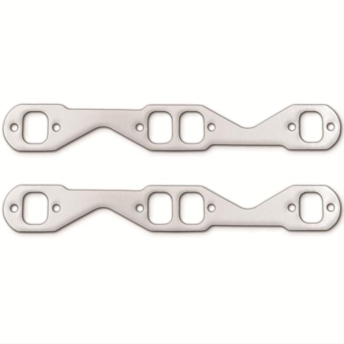 RFL-2038, Remflex Exhaust Header Gasket Sets 2038 في الإمارات العربية المتحدة, دبي. Condition - new. Price 190 AED. Photo, seller contacts | AUTO.AE