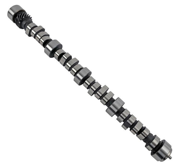 CCA-08-411-8, COMP Cams Xtreme 4x4 Camshafts 08-411-8 в ОАЭ, Дубай. Состояние - новое. Цена 2 760 AED. Фото, контакты продавца | AUTO.AE