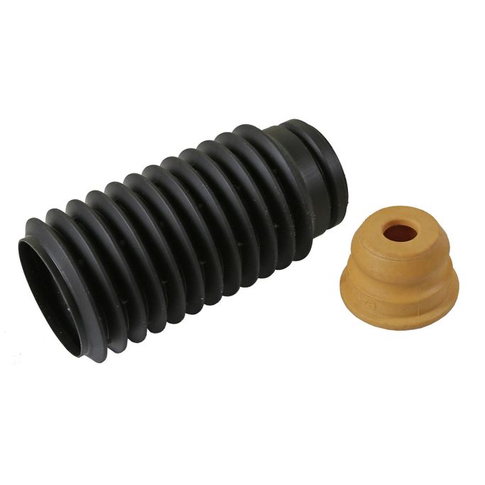 MON-63632, Monroe Strut-Mate Strut Boot Kits 63632 in UAE, Dubai. Condition - new. Price 150 AED. Photo, seller contacts | AUTO.AE