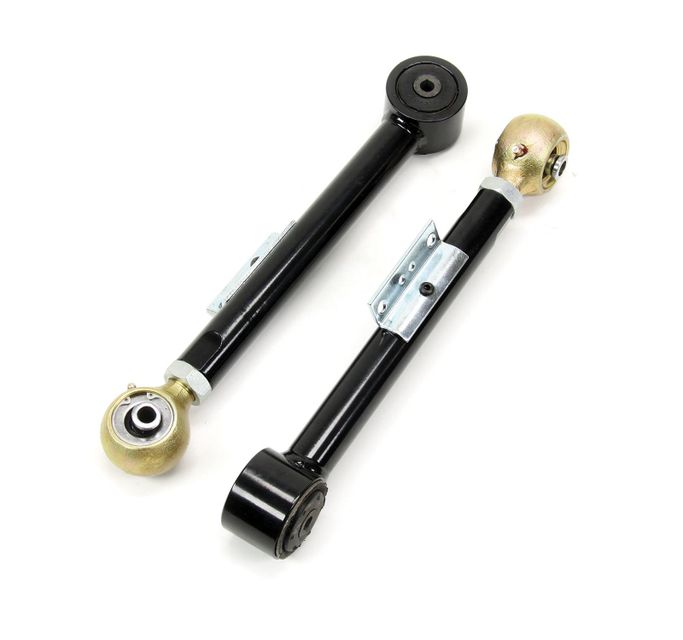 TMI-1614800, TeraFlex Jeep Short Control Arms for 1993-1998 GRAND CHEROKEE, 1997-2006 WRANGLER - 1614800 in UAE, Dubai. Condition - new. Price ⁦2,210 AED⁩. Photo, seller contacts | AUTO.AE