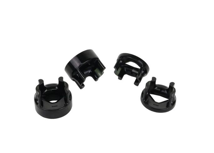 NLT-REV206-0000, Nolathane Engine Mounts and Inserts for 1998-2002 RAM 2500, RAM 3500 - REV206.0000 في الإمارات العربية المتحدة, دبي. Condition - new. Price 270 AED. Photo, seller contacts | AUTO.AE