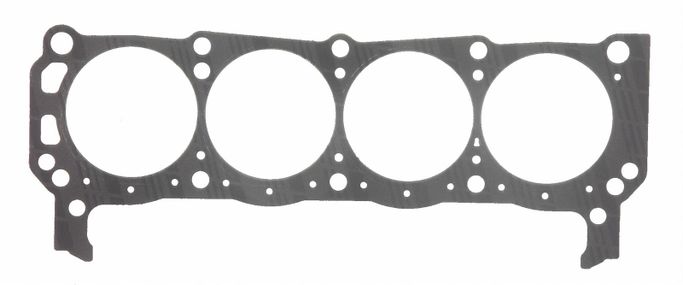 FEL-9333PT1, Fel-Pro PermaTorque Head Gaskets 9333 PT-1 в ОАЭ, Дубай. Состояние - новое. Цена 150 AED. Фото, контакты продавца | AUTO.AE
