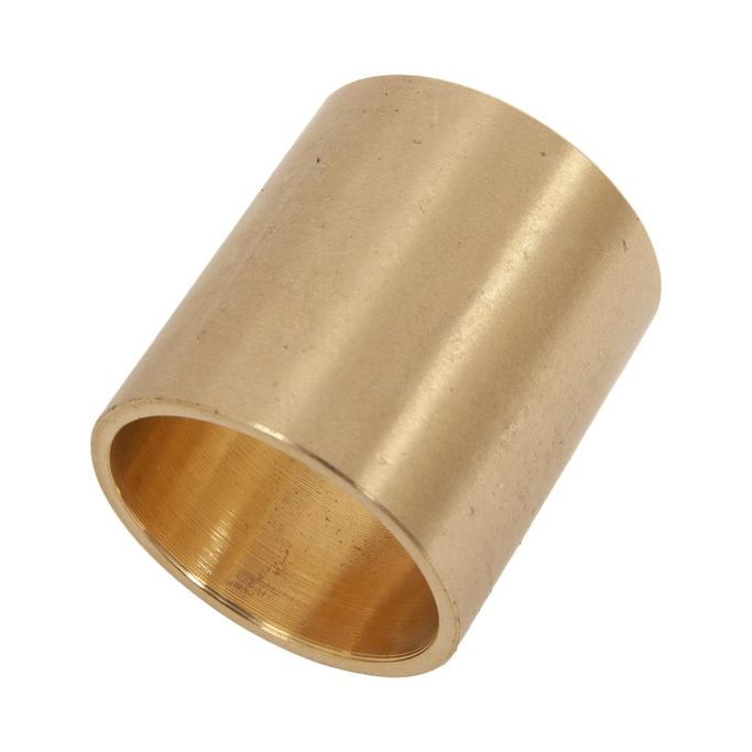 ESP-B927-1, Eagle Rod Bushings B927-1 в ОАЭ, Дубай. Состояние - новое. Цена 80 AED. Фото, контакты продавца | AUTO.AE