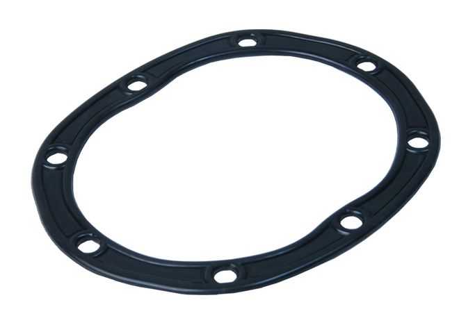 URO-009004, URO Parts Fuel Tank Sending Unit Replacement Components for 1995-2001 740I, 740IL, 750IL - 16111182248 in UAE, Dubai. Condition - new. Price ⁦30 AED⁩. Photo, seller contacts | AUTO.AE