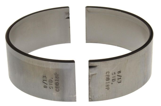 CLE-CB818P10, Clevite P-Series Rod Bearings CB-818P-10 في الإمارات العربية المتحدة, دبي. Condition - new. Price ⁦60 AED⁩. Photo, seller contacts | AUTO.AE