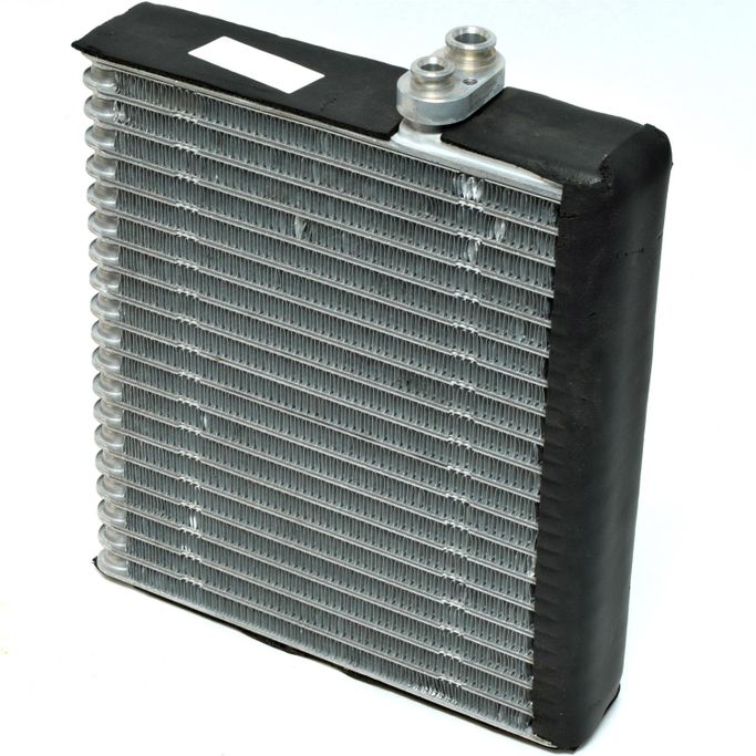 UAC-EV939965PFC, Universal Air Conditioner Evaporator Cores EV 939965PFC in UAE, Dubai. Condition - new. Price 250 AED. Photo, seller contacts | AUTO.AE